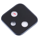 Original Camera Lens Cover for Google Pixel 5a